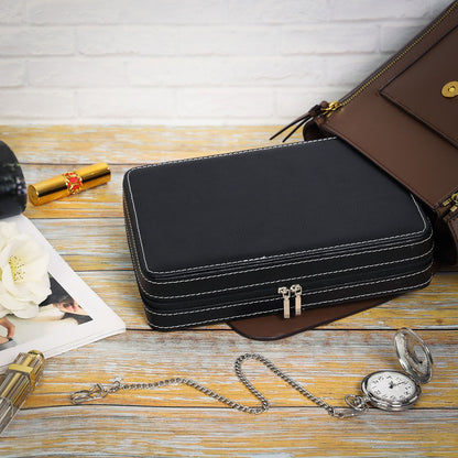 Portable Watch Travel Case - image 5
