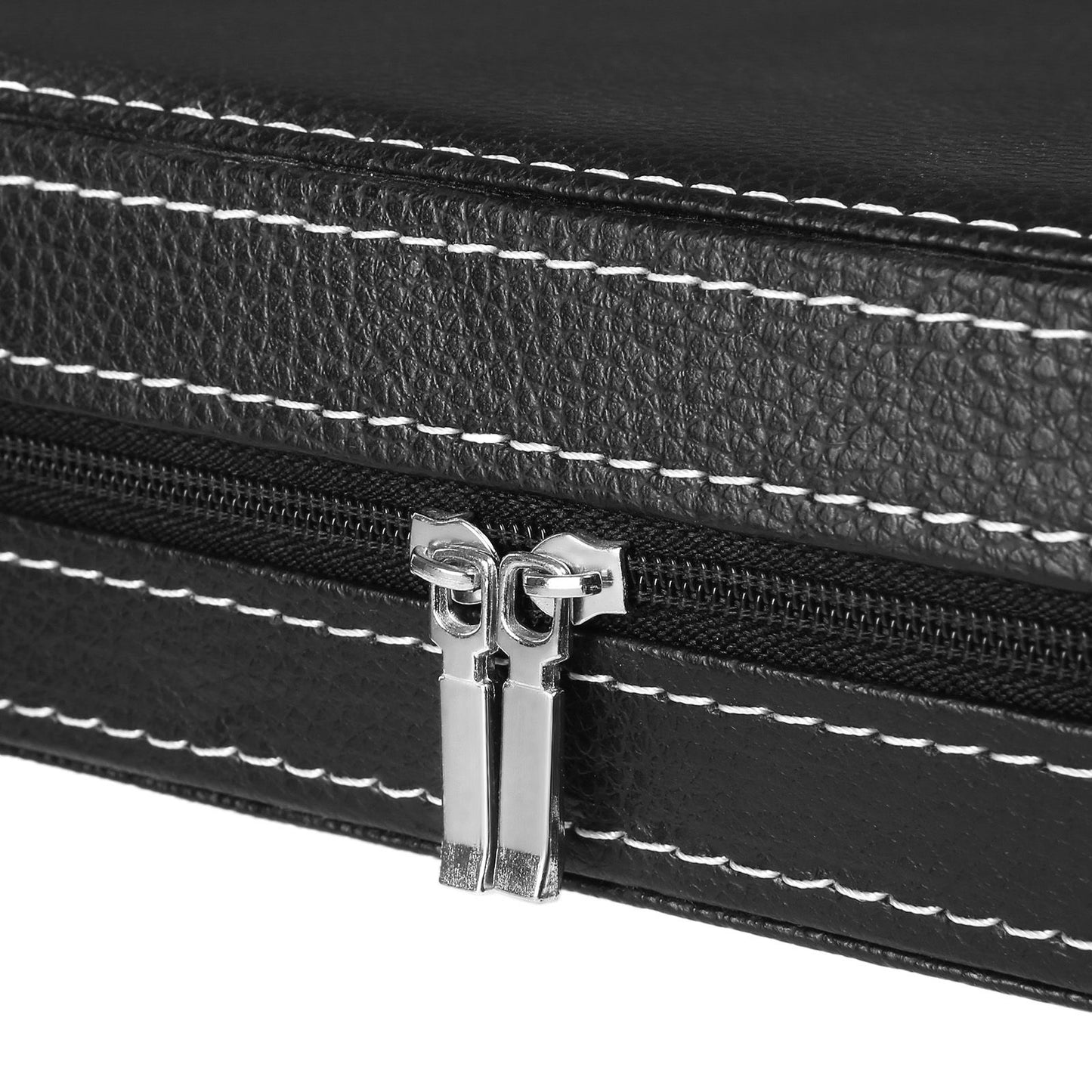 Portable Watch Travel Case - image 6
