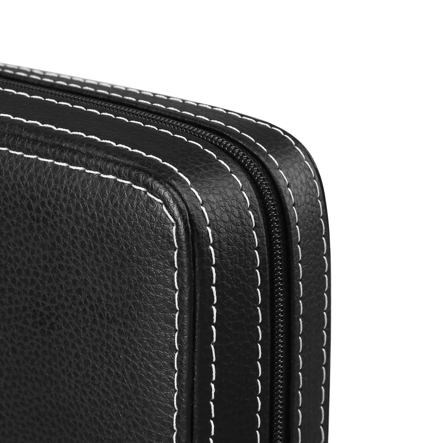 Portable Watch Travel Case - image 7
