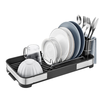 Small Dish Drying Rack - image 1