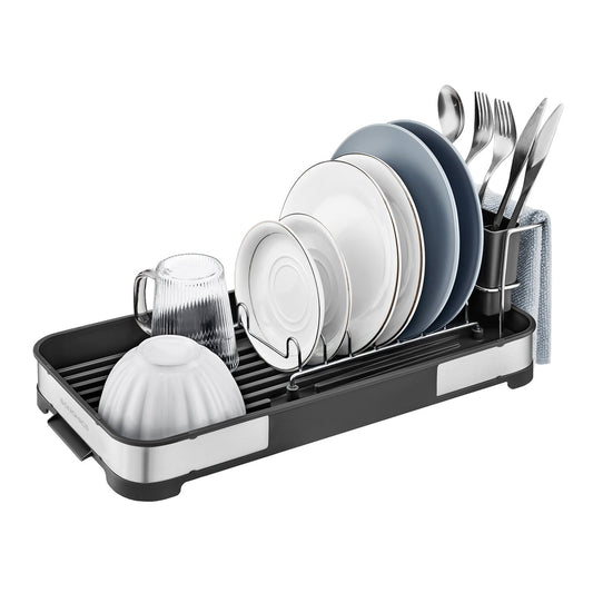 Small Dish Drying Rack - image 1