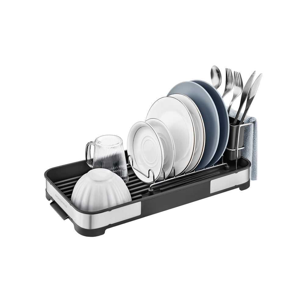 Small Dish Drying Rack - image 7