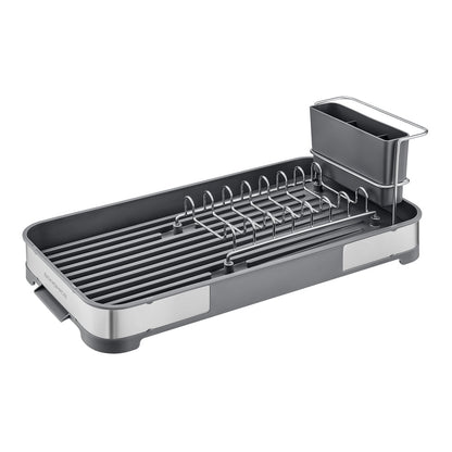 Small Dish Drying Rack - image 13