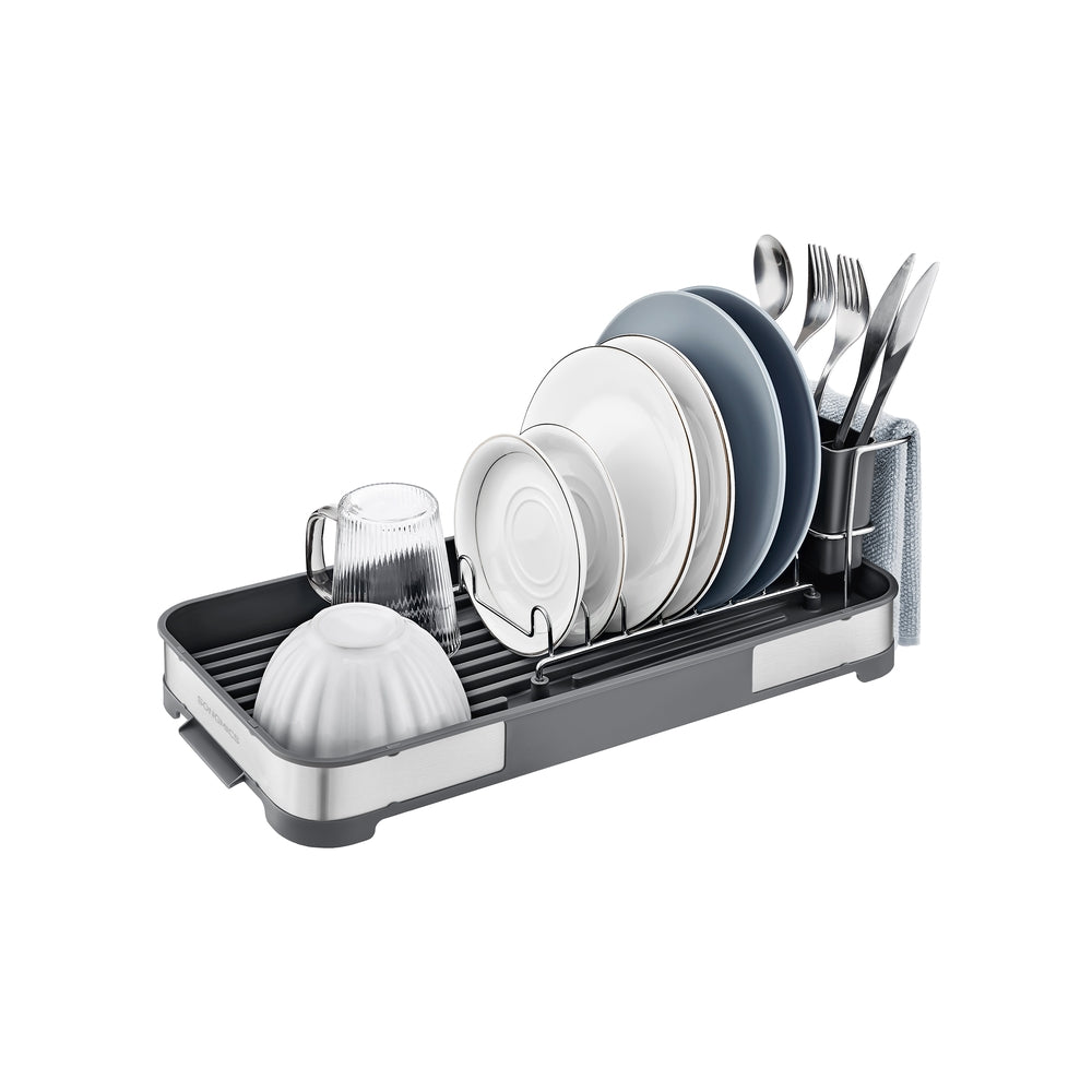 Small Dish Drying Rack - image 19
