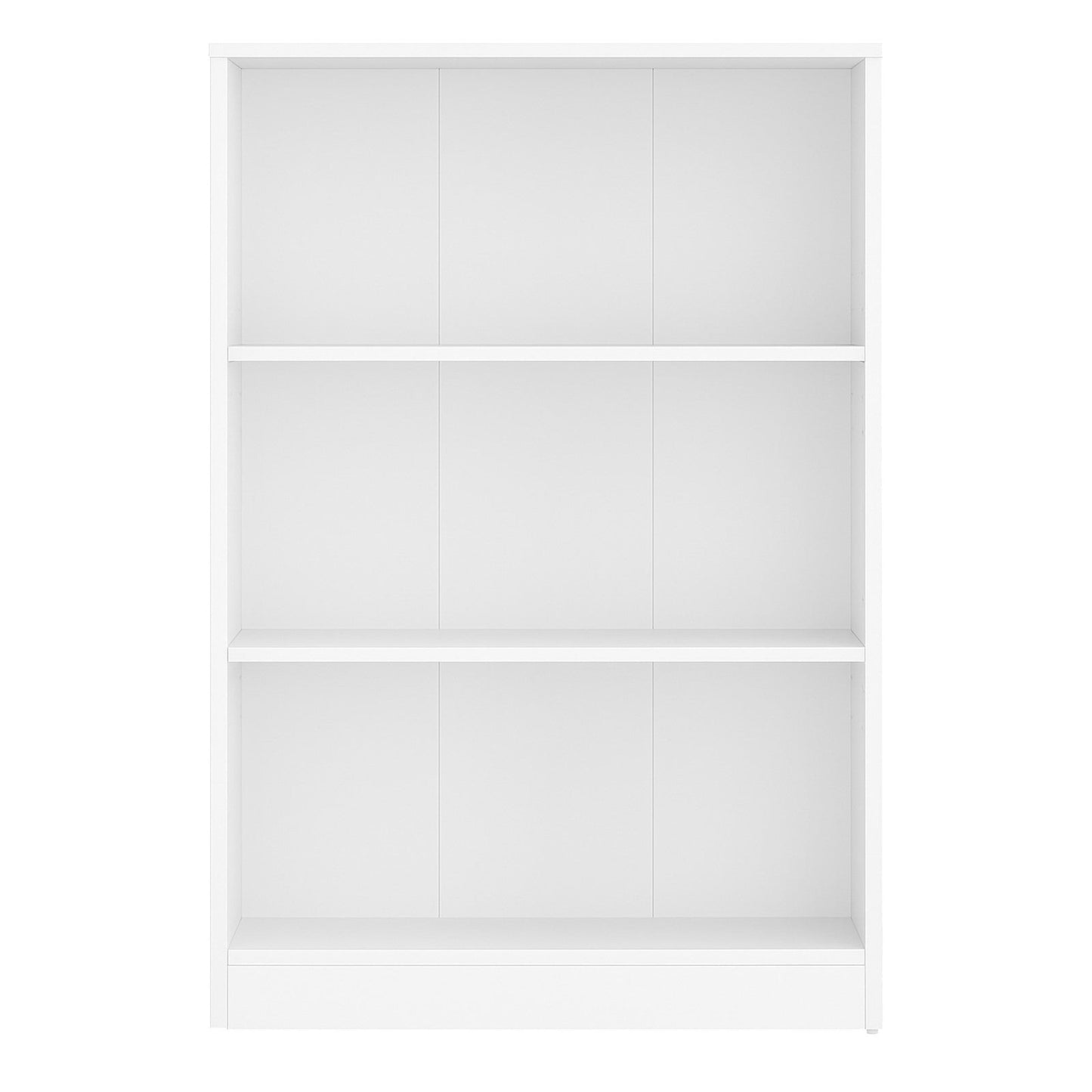 Bookshelf with 6 Shelves, Bookcase, for Home Office - image 31