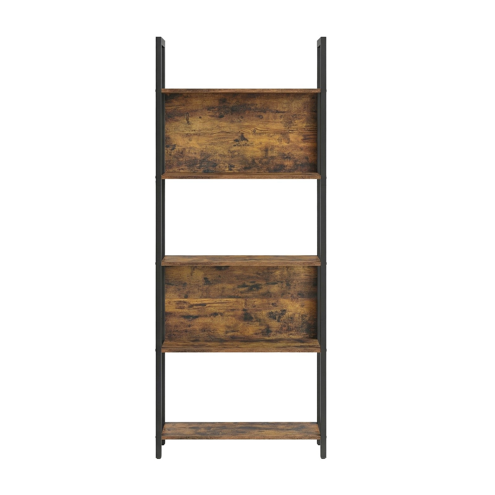 5-Tier Bookshelf, Book Shelf - image 1
