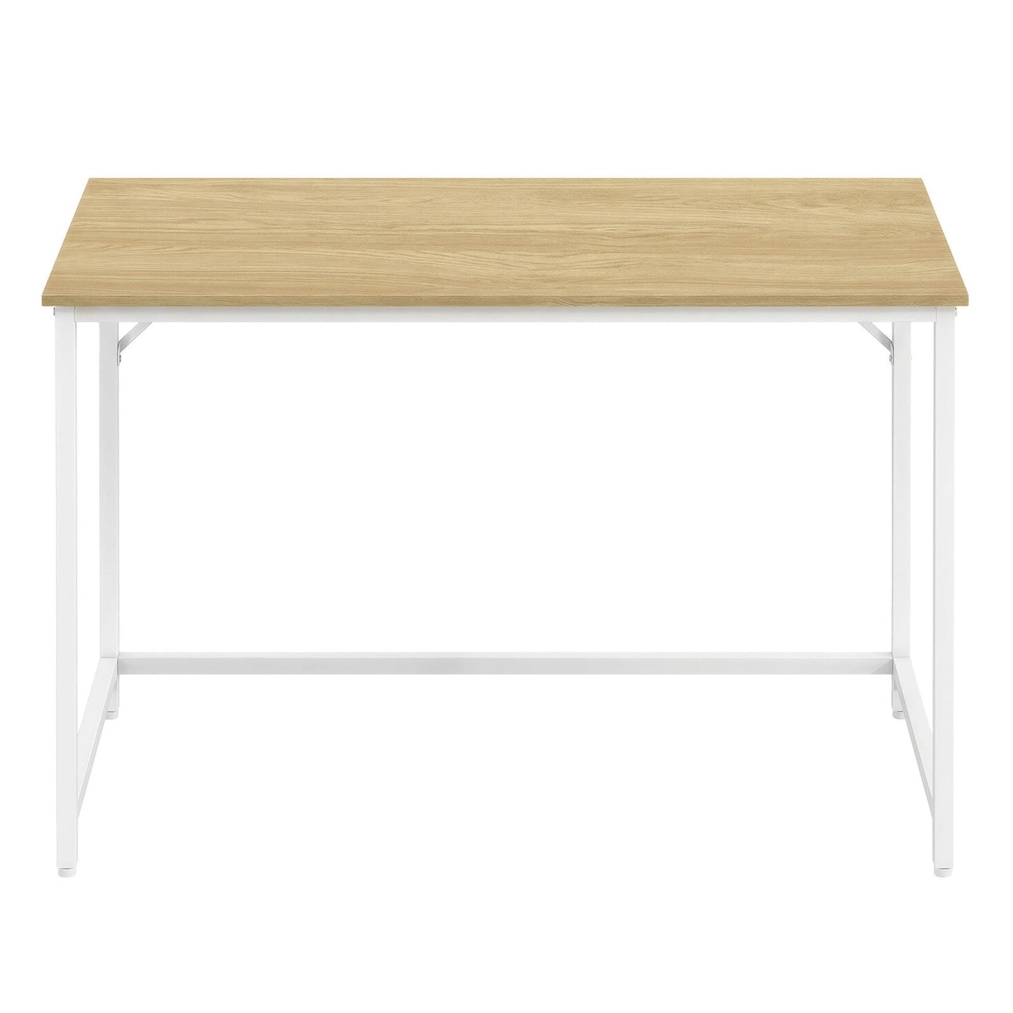 Computer Desk, Home Office Desk, for Work Study - image 1