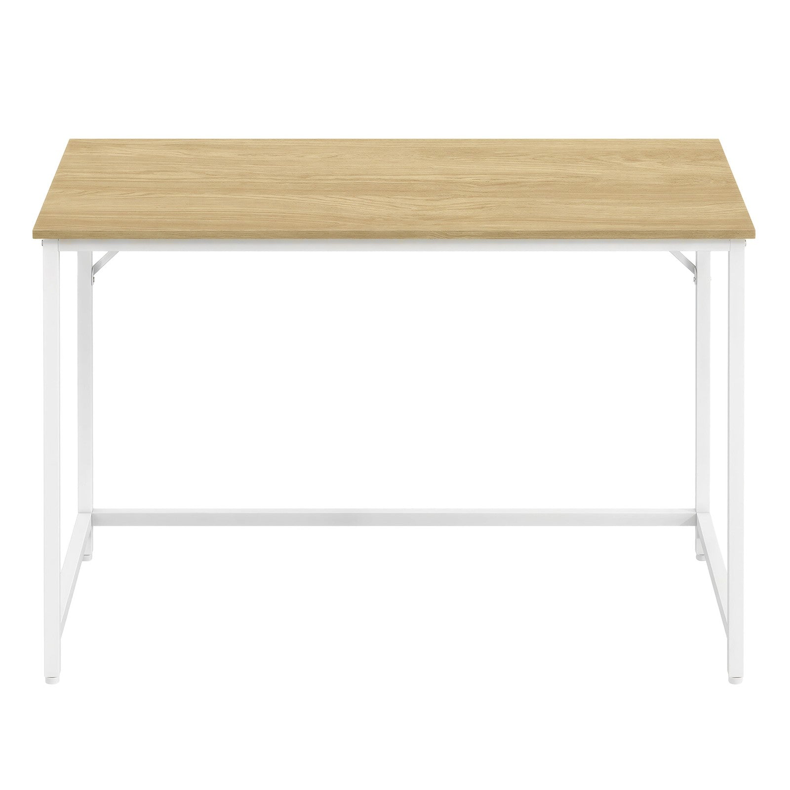 Computer Desk, Home Office Desk, for Work Study - image 1