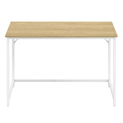 Computer Desk, Home Office Desk, for Work Study - image 1