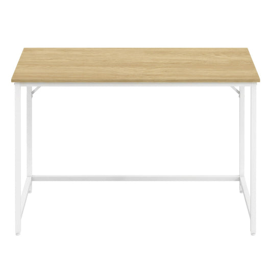 Computer Desk, Home Office Desk, for Work Study - image 1