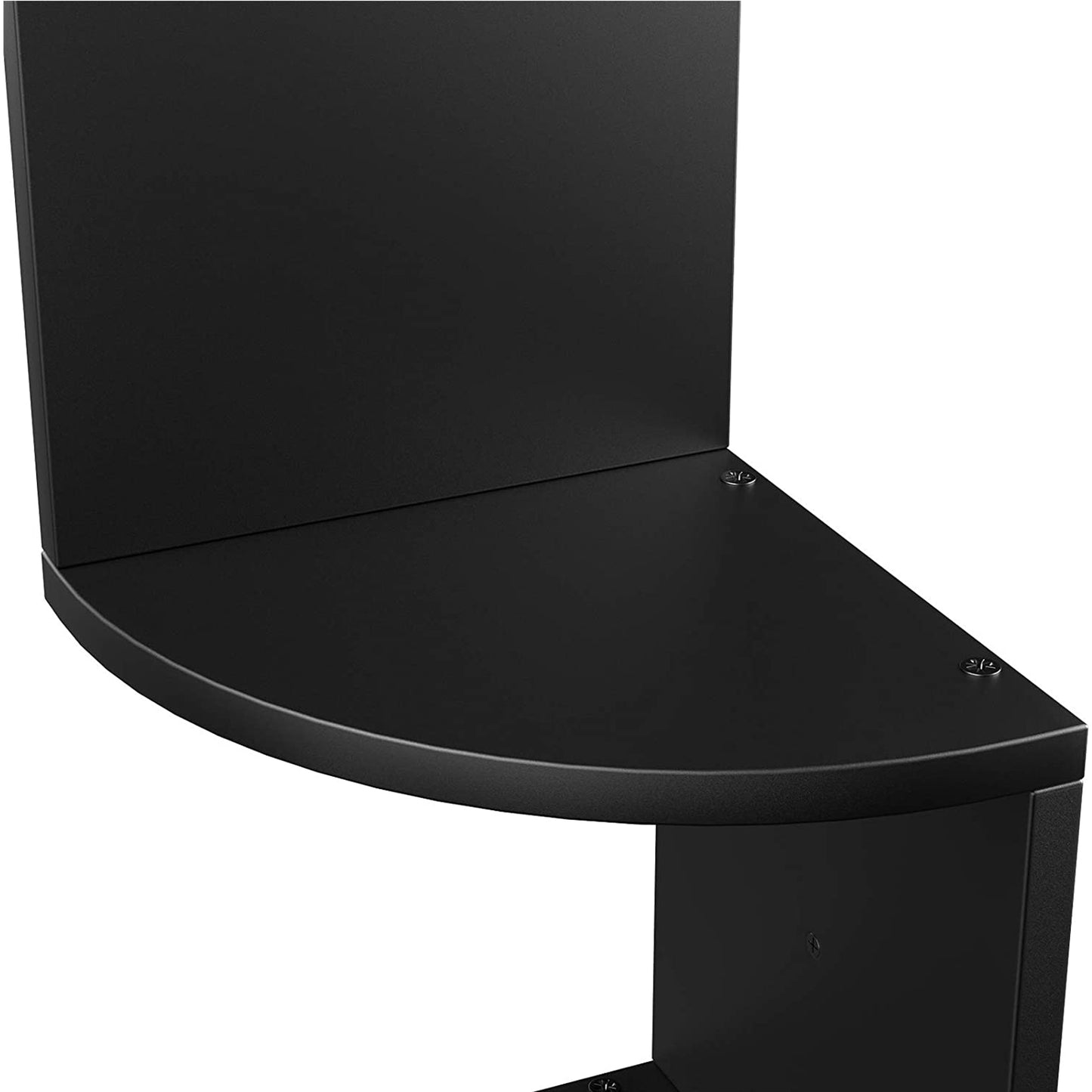 Wall Corner Shelf - image 28