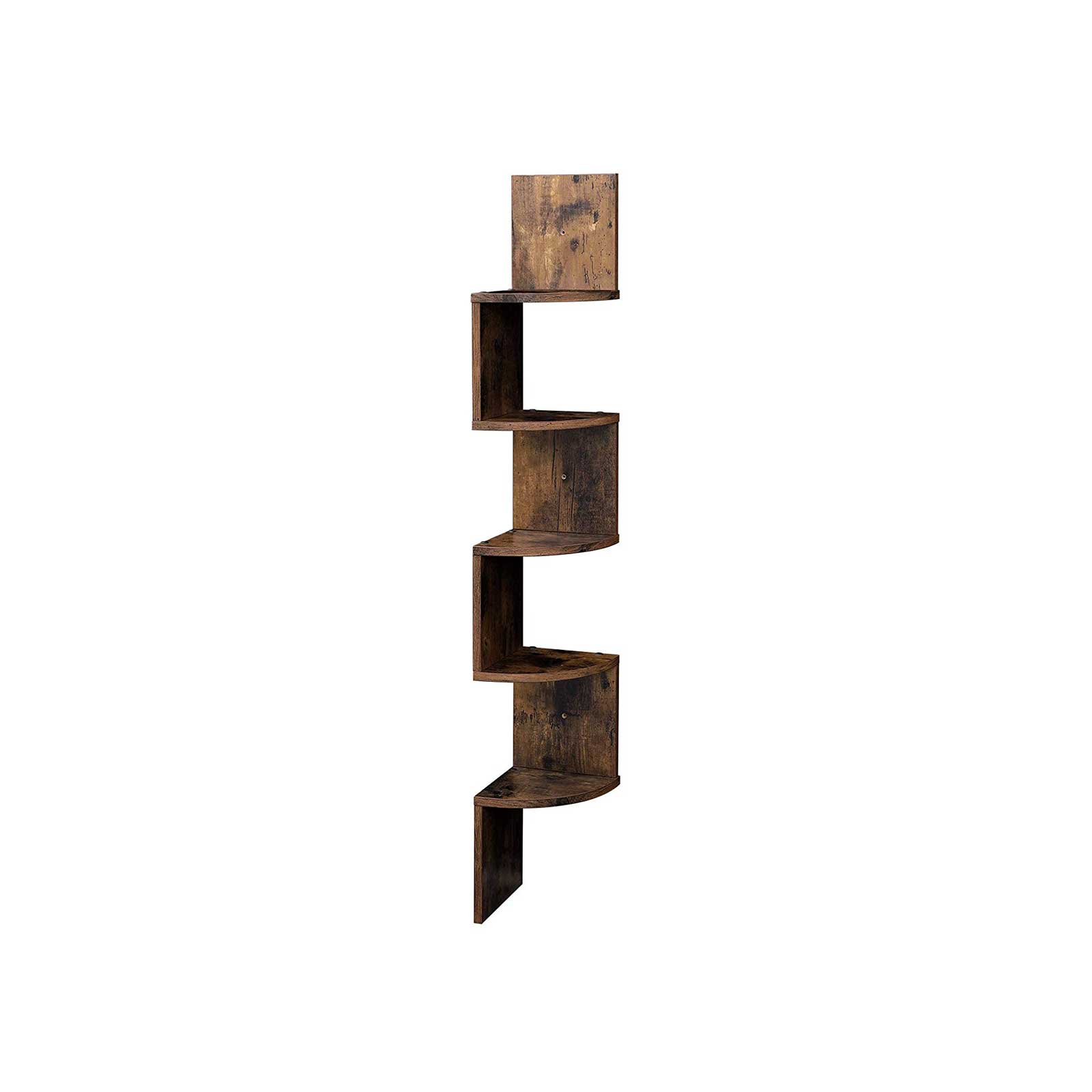 Wall Corner Shelf - image 15