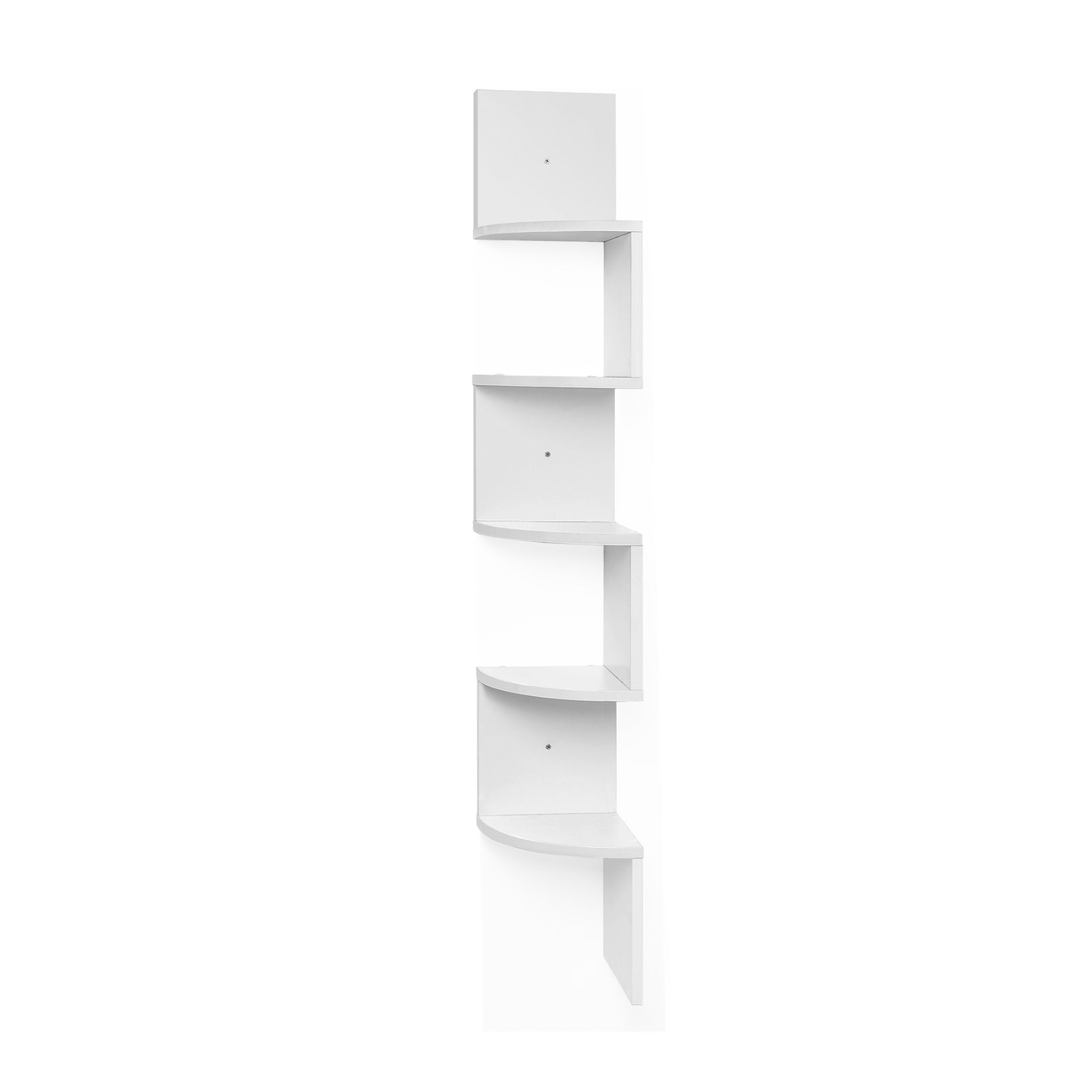 Wall Corner Shelf - image 3