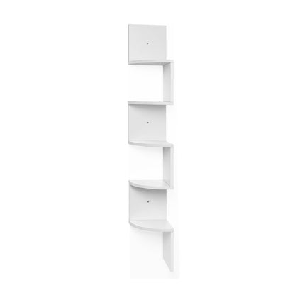 Wall Corner Shelf - image 3