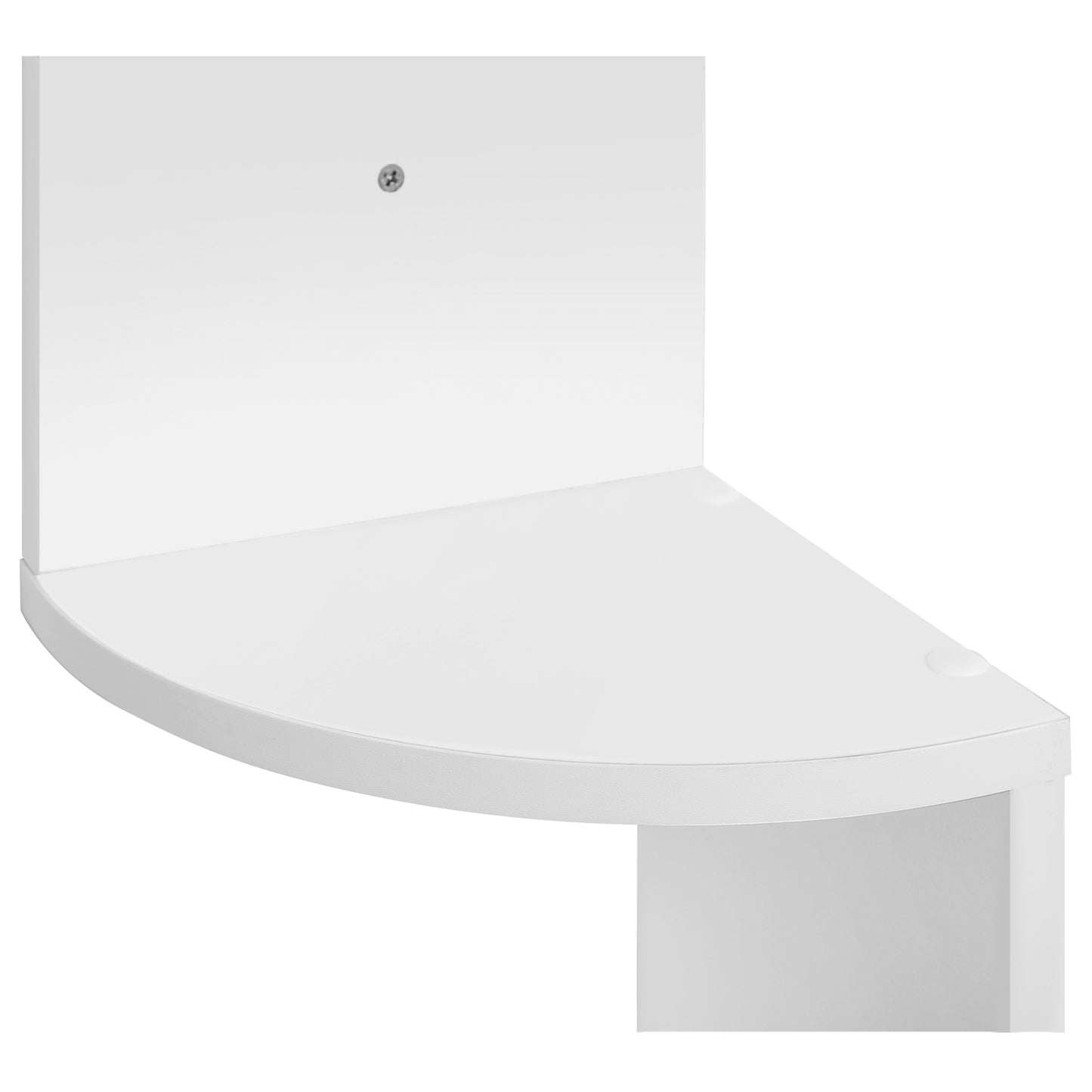 Wall Corner Shelf - image 7