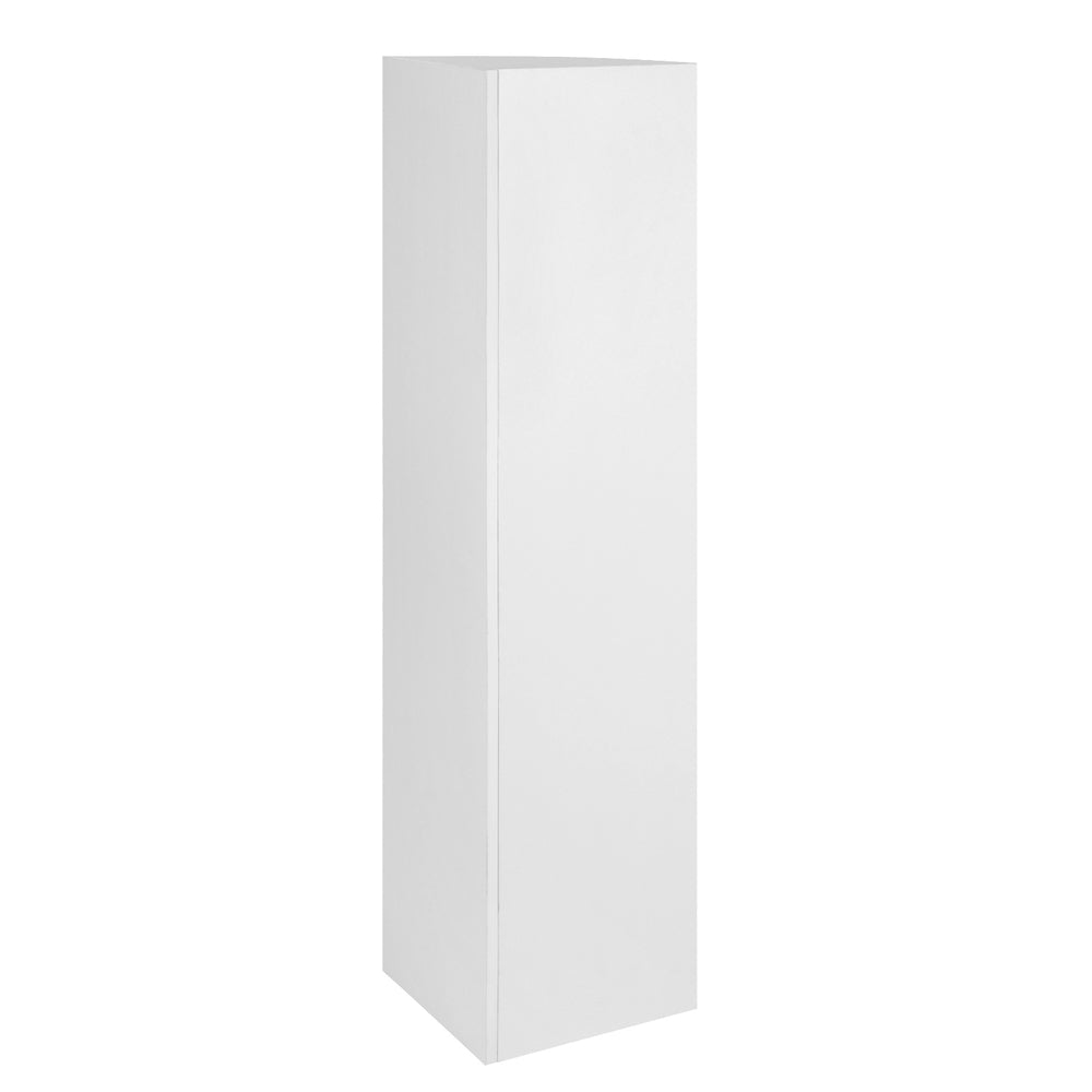 4 Tiers Corner Shelf - image 2