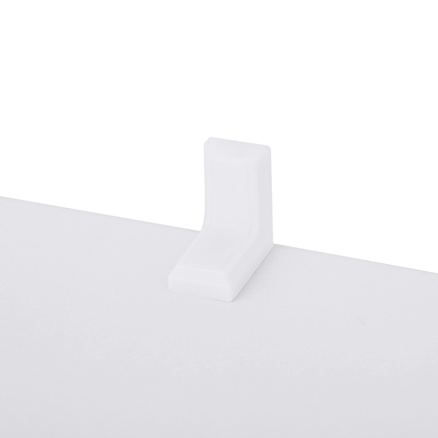 6 Cubes Staircase Shelf - image 3