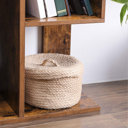 Tree-Shaped Bookshelf - image 6