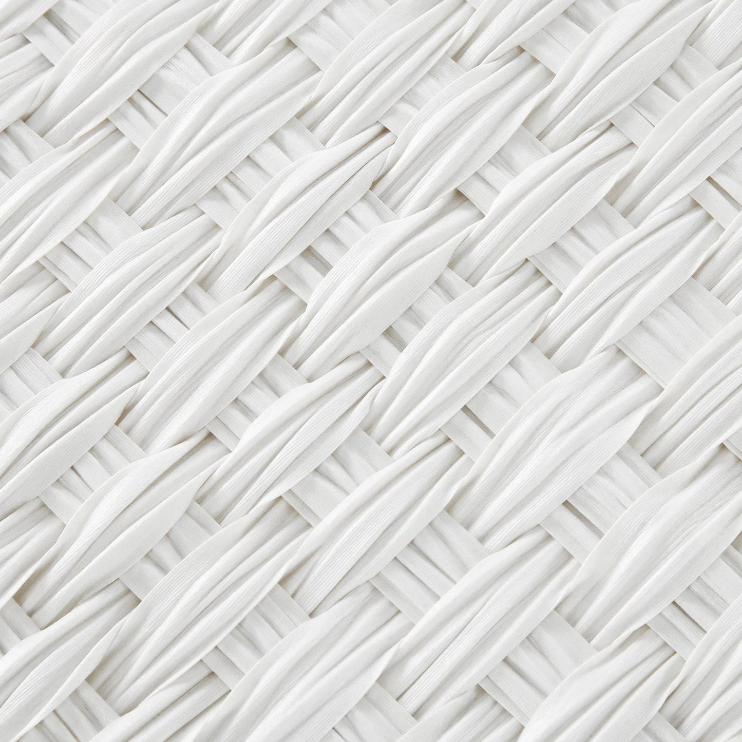 Handwoven Laundry Basket - image 22