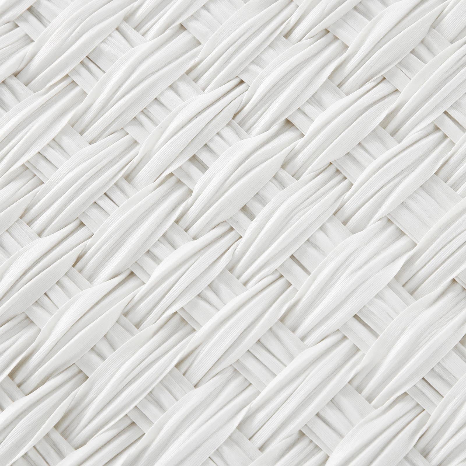 Handwoven Laundry Basket - image 22