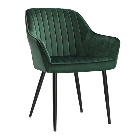 Dining Chair - image 1