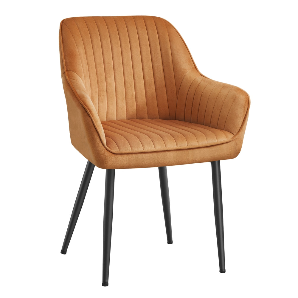 Dining Chair - image 6