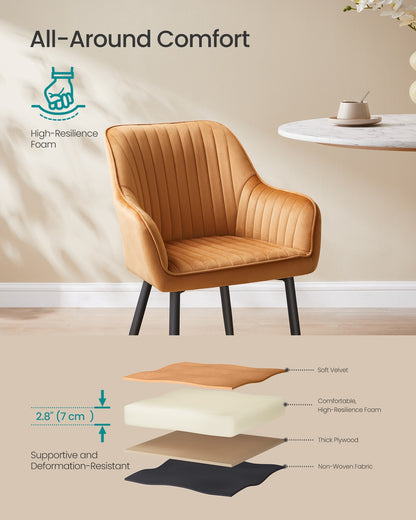 Dining Chair - image 9