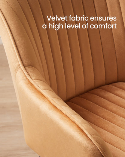 Dining Chair - image 11