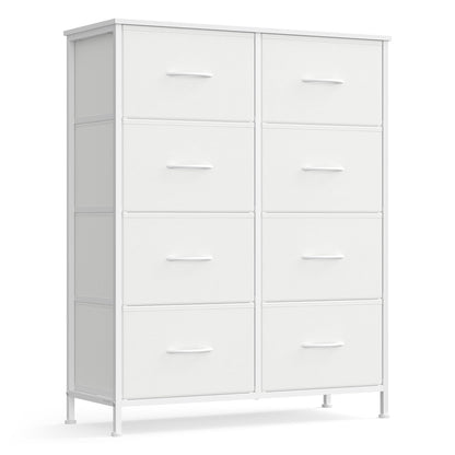 6 drawer chest for versatile fabric storage - image 43