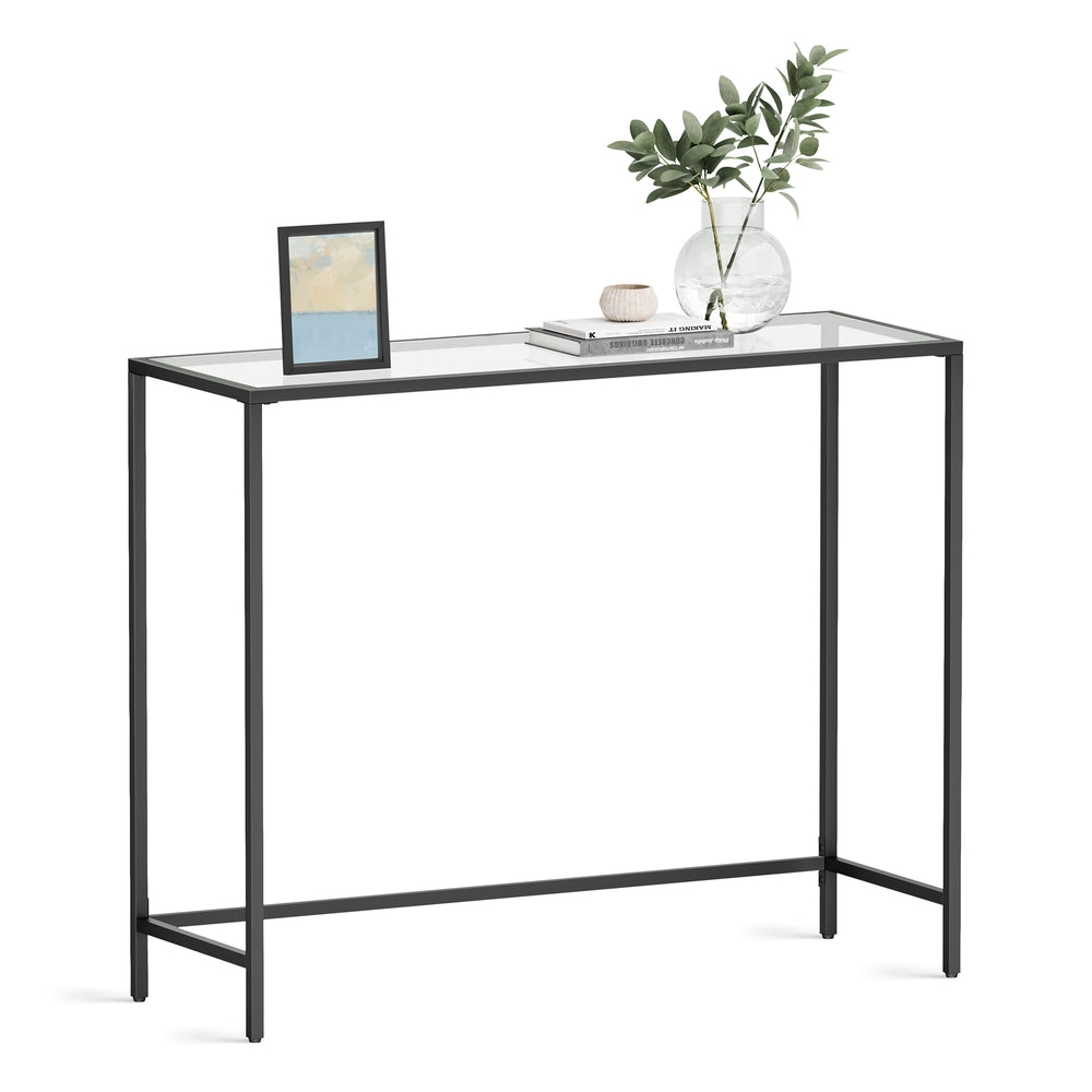 Modern Sofa Table - image 9