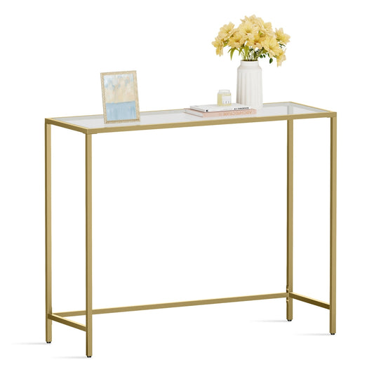 Modern Sofa Table - image 1