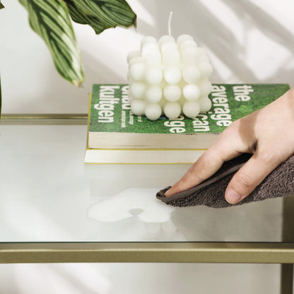 4-Tier Storage Shelf - image 6