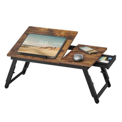 Laptop Desk for Sofa - image 1