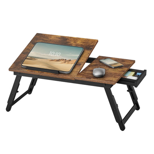 Laptop Desk for Sofa - image 1