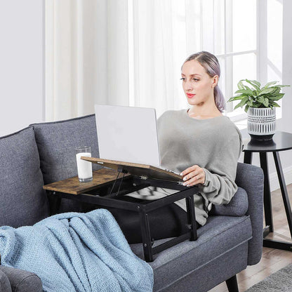 Laptop Desk for Sofa - image 3