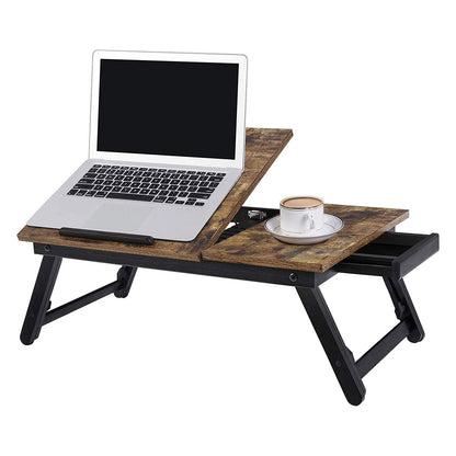 Laptop Desk for Sofa - image 4