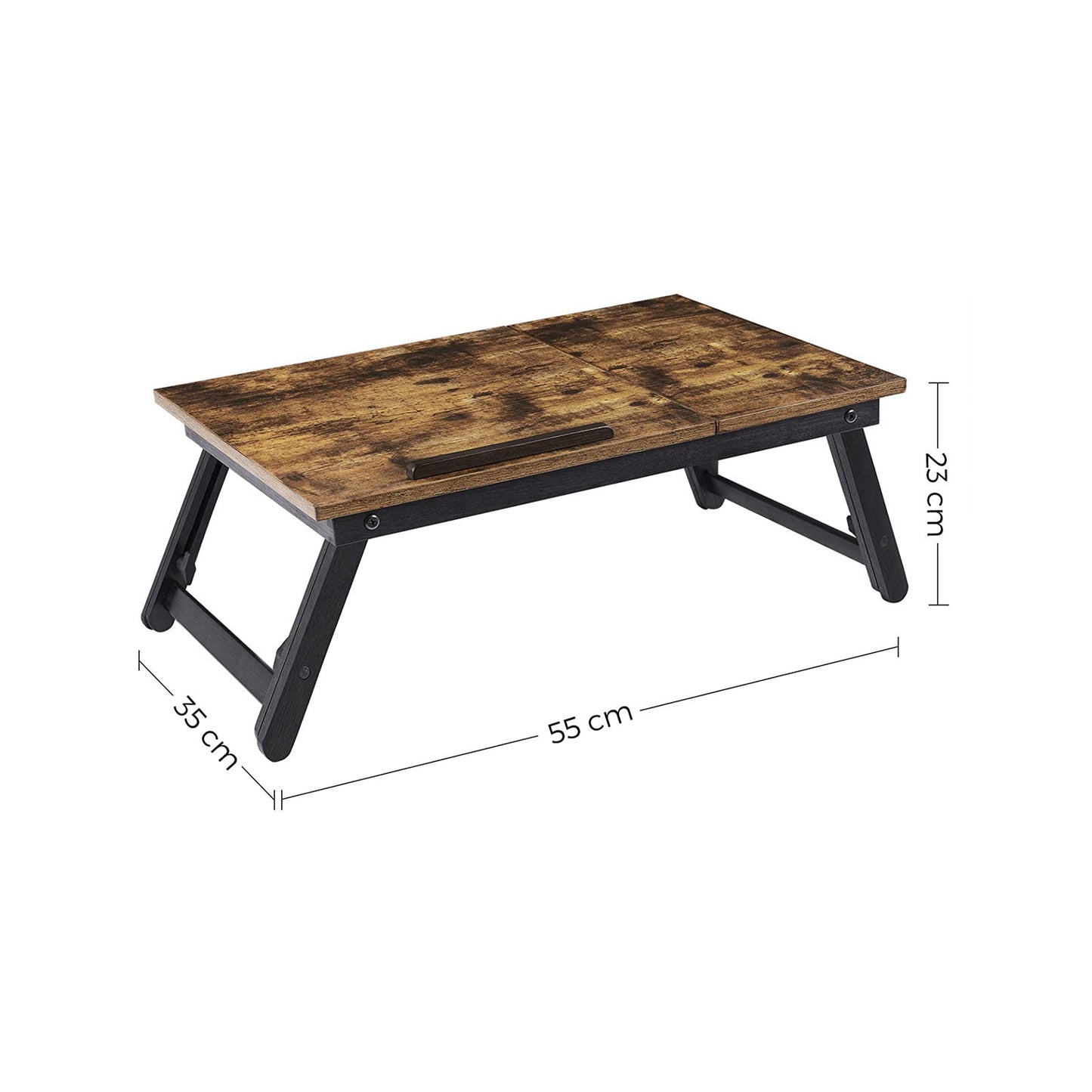 Laptop Desk for Sofa - image 9