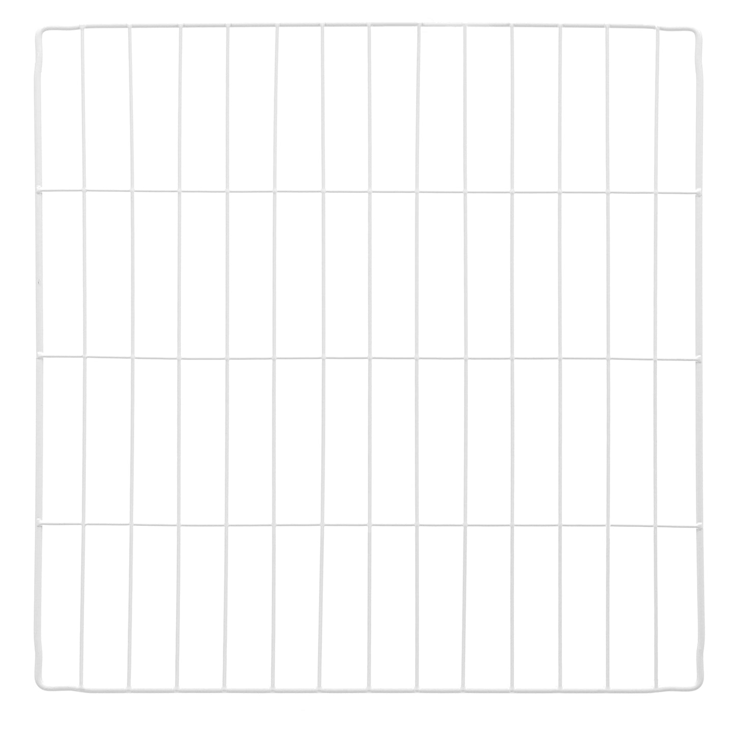 Metal Wire Pet Playpen - image 7