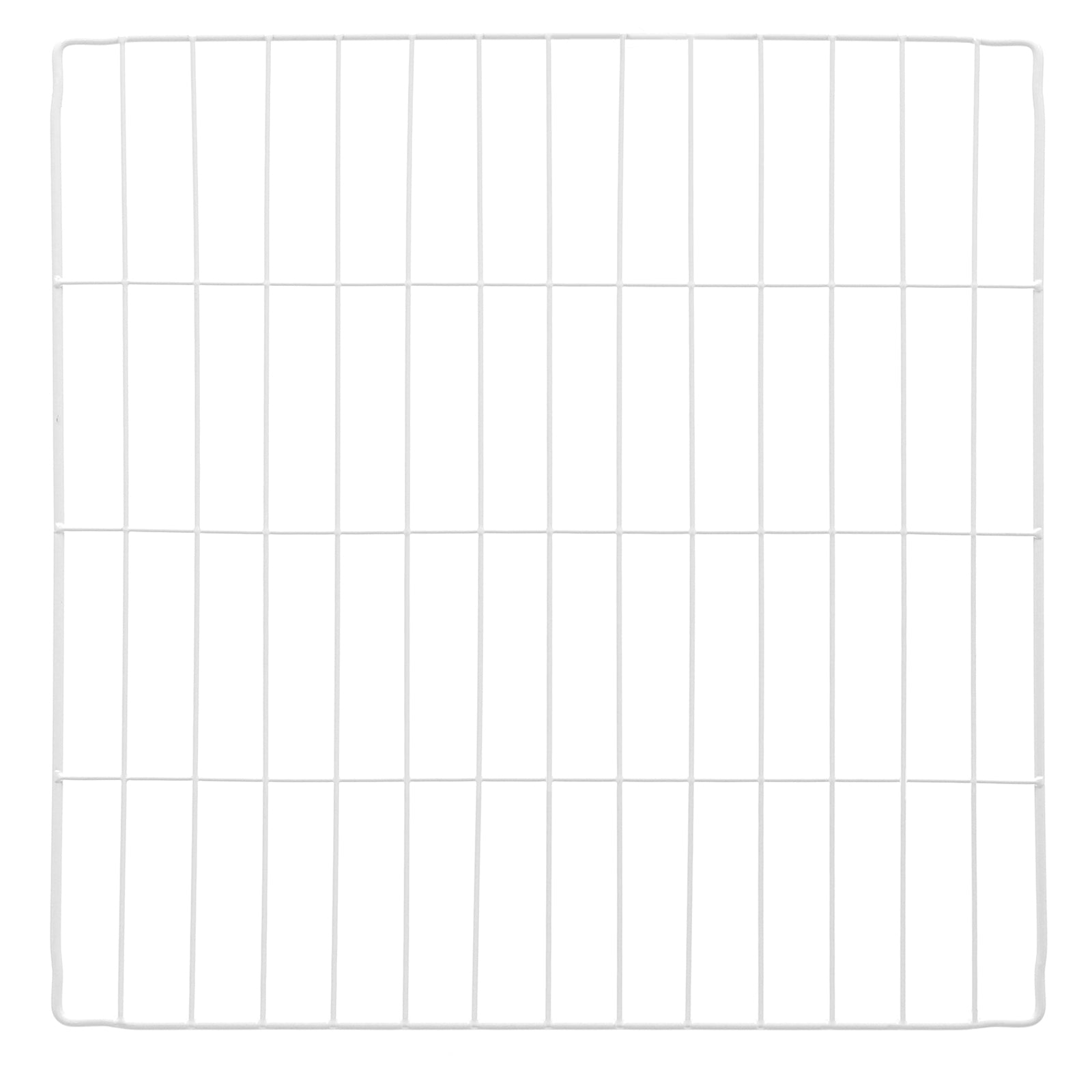 Metal Wire Pet Playpen - image 7