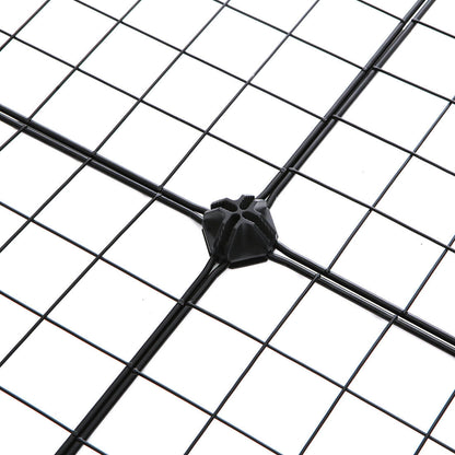 Mesh Cubes Storage Organiser - image 7