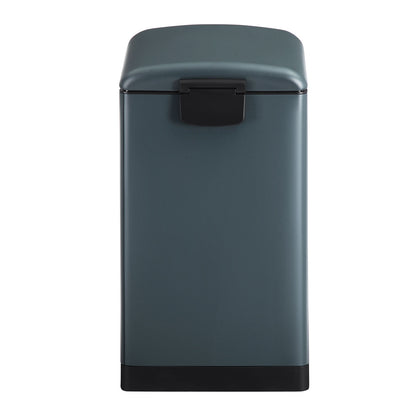 Metal Kitchen Dustbin - image 16