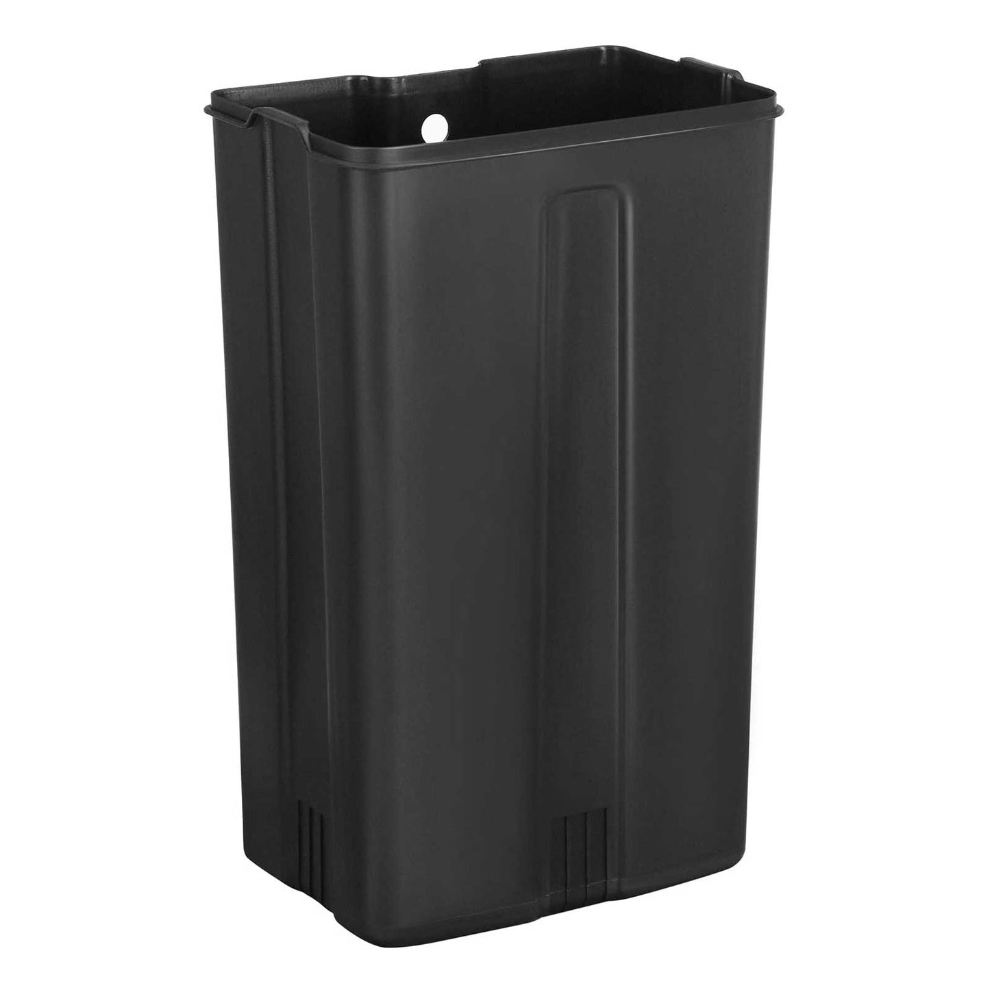 Metal Kitchen Dustbin - image 19