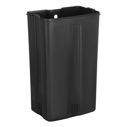 Metal Kitchen Dustbin - image 19