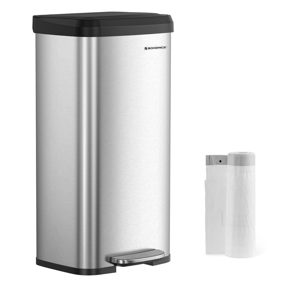 68L Rubbish Bin - image 1