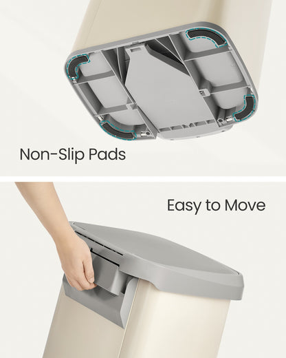 68L Rubbish Bin - image 32
