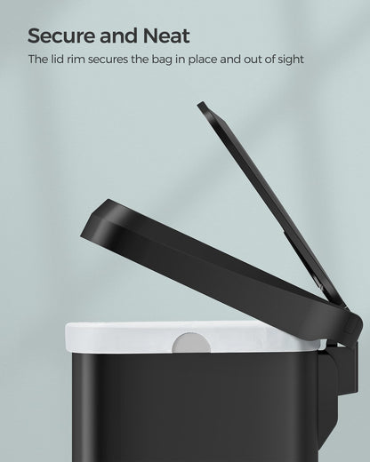 68L Rubbish Bin - image 17