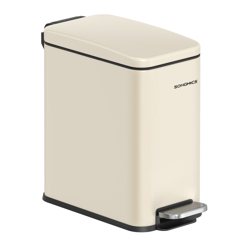 10L Small Bin with Lid - image 19