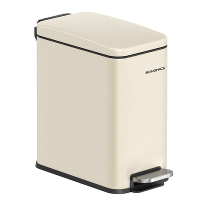 10L Small Bin with Lid - image 19