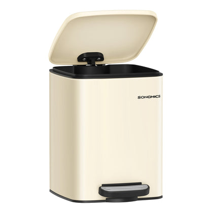 6L Small Bin - image 45