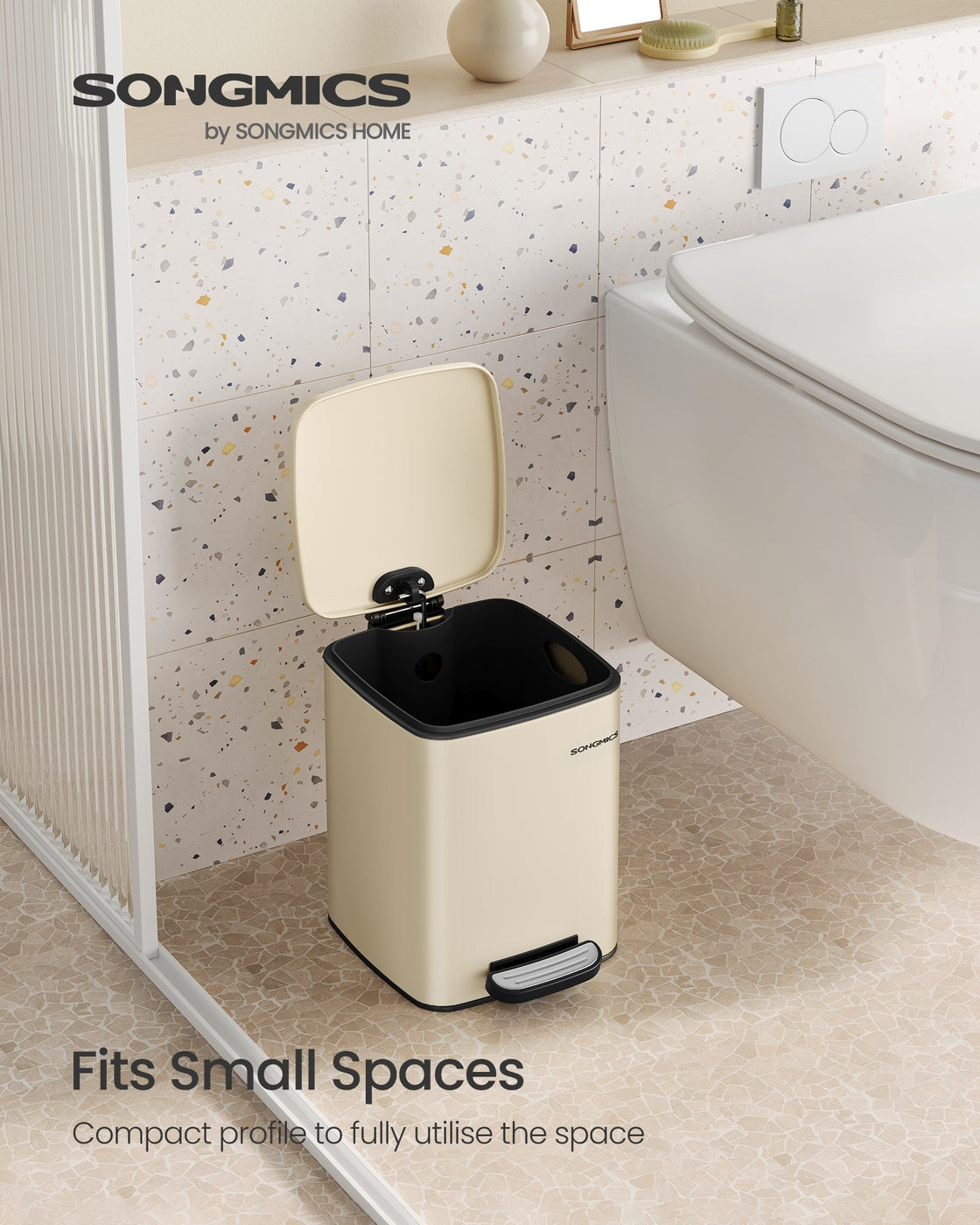 6L Small Bin - image 46
